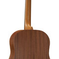 Back of Martin DSS Biosphere® II Guitar image number 2